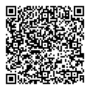 桃園台北新都3房楊梅台北新都3房裕成路台北新都3房-QR CODE