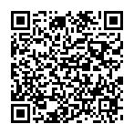 桃園台北桃源1樓-QR CODE