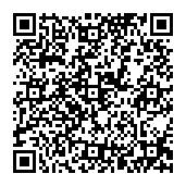 桃園司法園區商圈法拍屋大樓邊間三房採光佳-QR CODE
