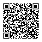 桃園合法新穎單層廠房-QR CODE