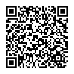 桃園合法新穎單層廠房-QR CODE
