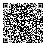 桃園合遠史丹佛2房車中路合遠史丹佛2房車買合遠史丹佛2房車-QR CODE