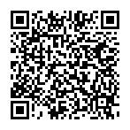 桃園同安街百川雲頂-QR CODE