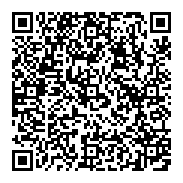 桃園向日葵1房車中平向日葵1房車壽昌街向日葵1房車-QR CODE