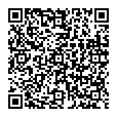 桃園商辦大樓捷運站旁收租投資商品-QR CODE