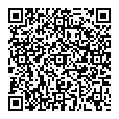 桃園商辦桃園辦公室遠雄商辦遠雄金融-QR CODE