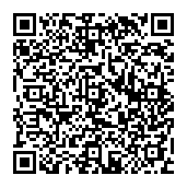 桃園商辦藝文特區RICH58商業區捷運G10-QR CODE
