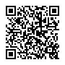 桃園商辦-QR CODE