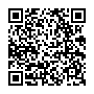 桃園商辦-QR CODE