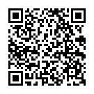 桃園商辦-QR CODE