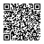 桃園國中公寓出售-QR CODE