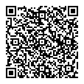 桃園國中學區法拍屋透天三房雙車位-QR CODE