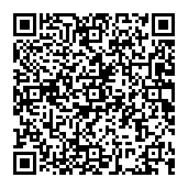 桃園國際機場電梯華廈和平西路47巷5號7樓-QR CODE