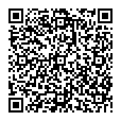 桃園國際路一段法拍屋大忠國小學區大樓附車位-QR CODE