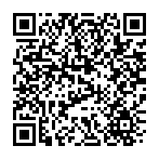 桃園國際路一段透天-QR CODE