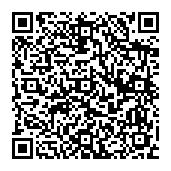 桃園夜市力行市場G09捷運商圈市中心-QR CODE