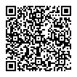 桃園夜市旁三角窗金店面-QR CODE