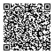 桃園夜市藝文特區中路交流道中正路透天收租投資買賣-QR CODE