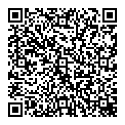 桃園夢公園2房車龍安夢公園2房車中路特區夢公園2房車-QR CODE