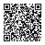 桃園大三房車出租出售-QR CODE