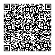 桃園大園低公設方正三房近航空城博物館國道二號-QR CODE