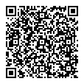 桃園大園低總價社區透天近長發工業區潮音國小-QR CODE