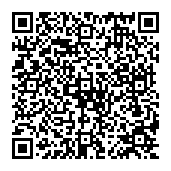 桃園大園倉庫倉儲工業區挑高廠房腹地交流道-QR CODE