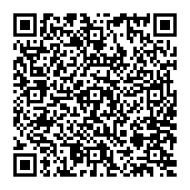 桃園大園區大竹南路599巷410弄9號-QR CODE