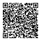 桃園大園工業區挑高廠房腹地交流道-QR CODE