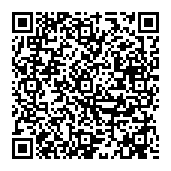 桃園大園工業區挑高廠房腹地交流道-QR CODE