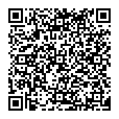 桃園大園工業區挑高廠房腹地交流道-QR CODE