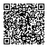 桃園大園廠房工業地出租買賣-QR CODE