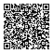 桃園大園廠房買賣工業地建地徵收農地廠房出租-QR CODE