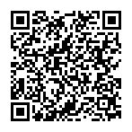 桃園大園廠房-QR CODE
