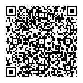 桃園大園廠登環保挑高腹地廠房倉庫工廠交流道-QR CODE