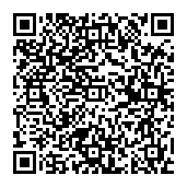 桃園大園挑高腹地廠房倉庫工廠交流道-QR CODE