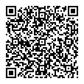 桃園大園挑高腹地廠房倉庫工廠廠登工業交流道-QR CODE