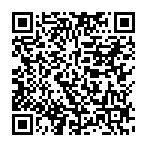 桃園大園挑高9米廠房-QR CODE