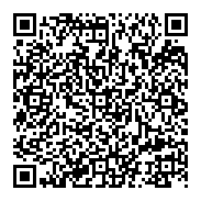 桃園大園景觀邊間兩房平車近桃園高鐵A18機捷青埔特區-QR CODE