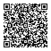 桃園大園機場挑高天車廠房台61快速道路-QR CODE