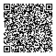 桃園大園法拍屋代標法拍屋網站法拍屋公告查詢三房-QR CODE