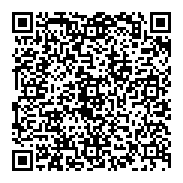 桃園大園法拍屋代標法拍屋網站法拍屋公告查詢兩房平車-QR CODE
