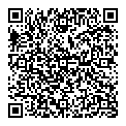 桃園大園法拍屋代標法拍屋網站法拍屋公告查詢社區透天-QR CODE