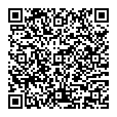 桃園大園環保工業區挑高廠房腹地交流道-QR CODE