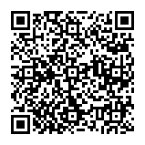 桃園大園老街河岸青埔透店-QR CODE