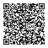 桃園大園觀音挑高腹地廠房倉庫工廠交流道-QR CODE