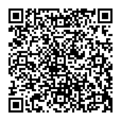 桃園大園電梯大樓廠房工業地出租買賣-QR CODE