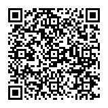 -QR CODE