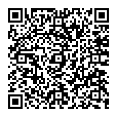 桃園大有梯田生活圈法拍屋大樓三房邊間雙車位-QR CODE