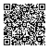 桃園大有特區景觀套房雙陽台-QR CODE